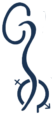 Logo-Ονομα-NEW-300x115